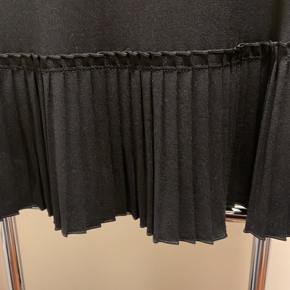 Max Studio Skirt - Picture 3 of 7
